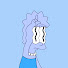 0EHKpvKfWE8-channel-avatar-emileevee