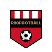 R20FOOTBALL