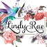 Ec7yBESJHFE-channel-avatar-Creating with Lindy Rae