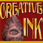 Creative Ink Tattoo Studio