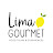 Lima Gourmet · Peru Food Tours & Experiences