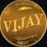 jqS-fK-MQaw-channel-avatar-Vijay Sports Club