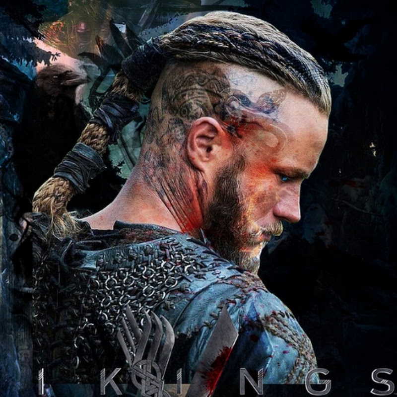 Ironthrone369