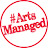 ArtsManaged