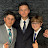 @GoodwillRacingTeam Avatar