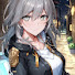 Y--OAVBadjs-channel-avatar-WinterFrostTS
