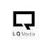 t4RzMy9la0Q-channel-avatar-LQ Media