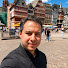 eqLxHqRGpgc-channel-avatar-Almanyadan Sevgilerle