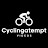 @Cyclingatempt