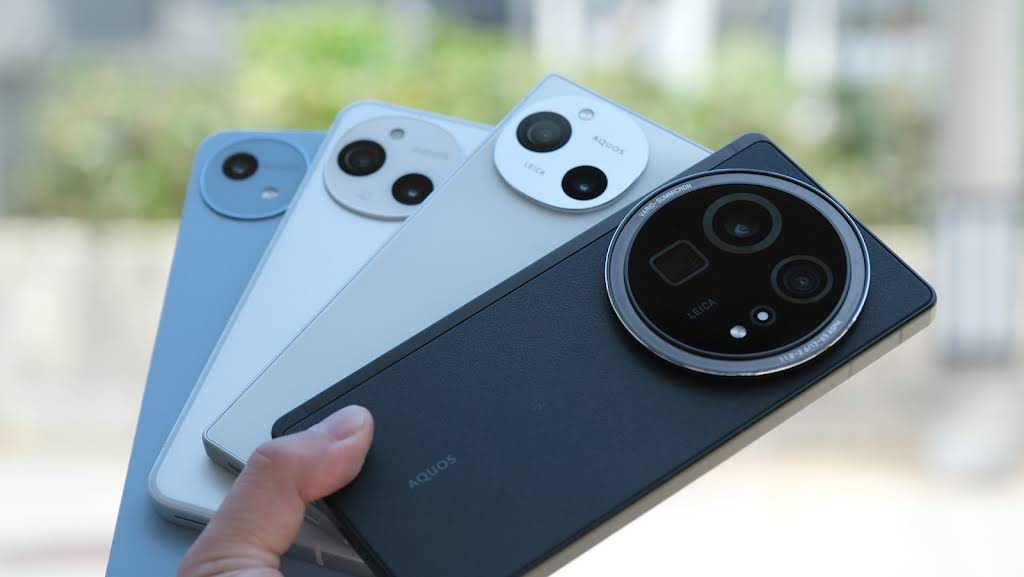 しんたろ　2021年！Android 、Netflix、YouTube しんたろ 2021年！Android 、Netflix、YouTube mqdefault.jpg