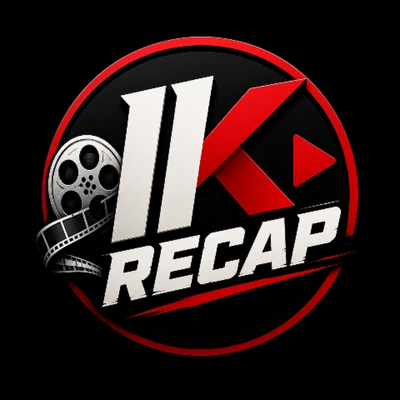 IK Recap