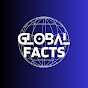 Global Facts logo
