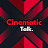 Cinematic Talk