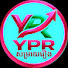 g6sITpqfH_U-channel-avatar- YPR សម្រាយរឿង