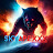SkyAPEXXX Music