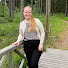 MZDf7vLJ_O4-channel-avatar-Palasiaarjestamme Riikka