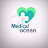 medical ocean