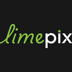 Limepix