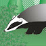 TLmymbFcVo8-channel-avatar-BigBadgy