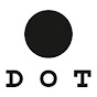 Dot House Studios - @dothousestudios2078 - Youtube