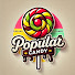 kQmbQYotf4c-channel-avatar-Popular Candy 