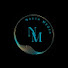 8MOOUMRmOcE-channel-avatar-Naija Media 