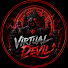 I1fR6vtfvBk-channel-avatar-Virtual Devil