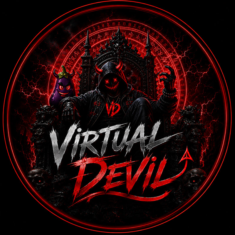 Virtual Devil