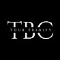 Your Trinity logo