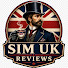 AXVRTazezLg-channel-avatar-Sim UK Reviews