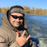 MeRZ-704-vc-channel-avatar-VergunTV