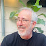 bJpih6jGVro-channel-avatar-VigiPHILO