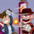 55j_VdLdBbw-channel-avatar-Game Place