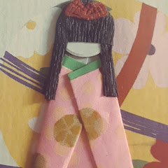 花園天皇妃👘実子アイコン画像