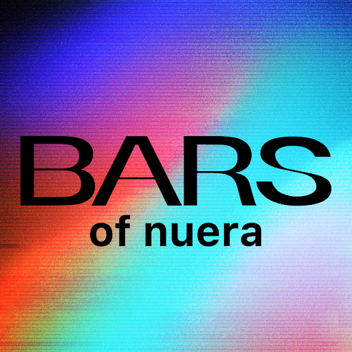 Bars of Nuera Japan