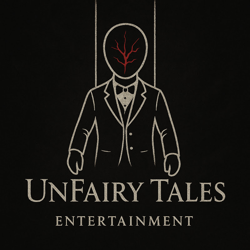UnFairy Tales Entertainment