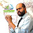 Mohamed Elashiry - The IB Econ Guru