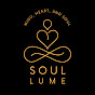 SoulLume logo
