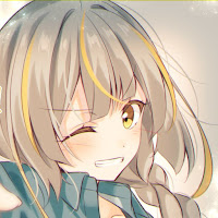 Rinne ch.はやかわりんね  profile image