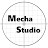 @mecha_studio_official