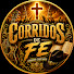 JwK1RP_VO00-channel-avatar-Corridos de Fe