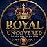 B9qoJONEaZU-channel-avatar-Royal Uncovered