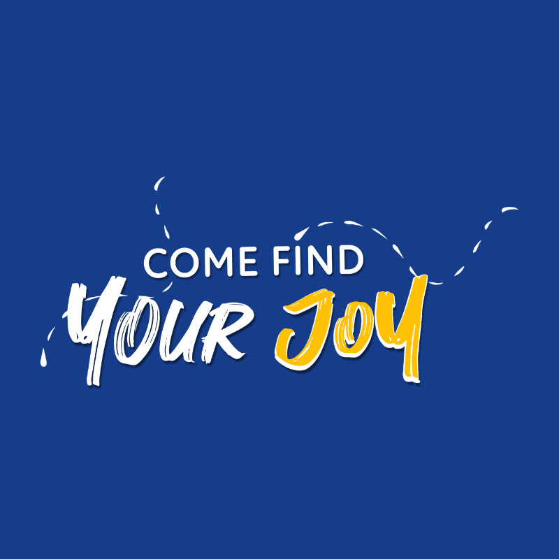 South African Tourism UK