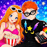 Dh_6RCKQZHI-channel-avatar-Phantom&AnnaTV