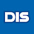 2SCiqOpWQ-I-channel-avatar-The DIS