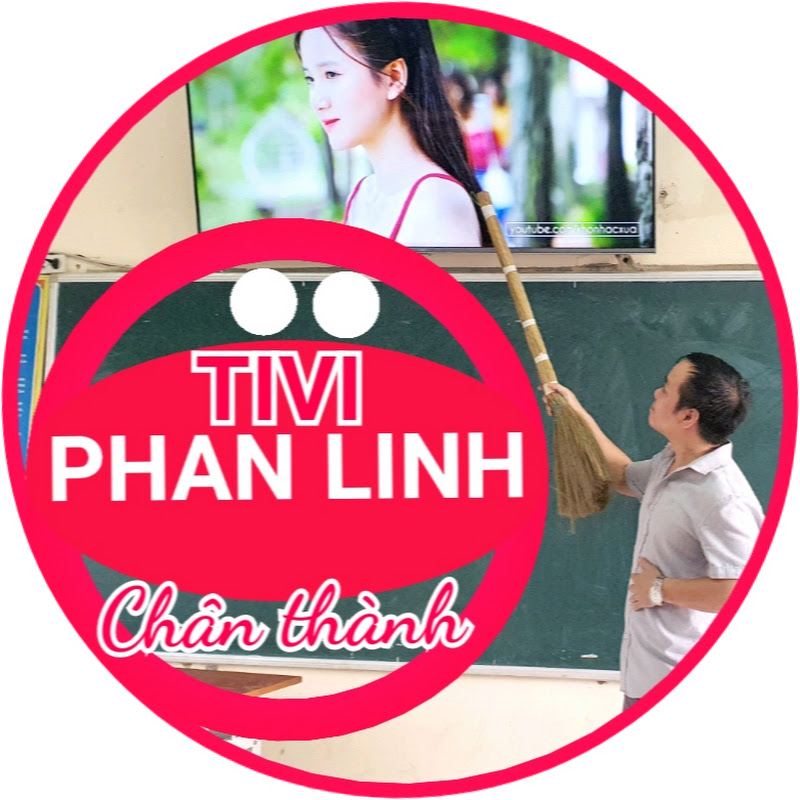Phan Linh