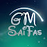 TpzSlV1Pb4o-channel-avatar-GM SaiFas and GM Facto