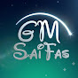 GM SaiFas