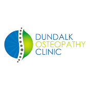 Dundalk Osteopathy Clinic