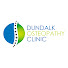 TJSZeKLttdw-channel-avatar-Dundalk Osteopathy Clinic